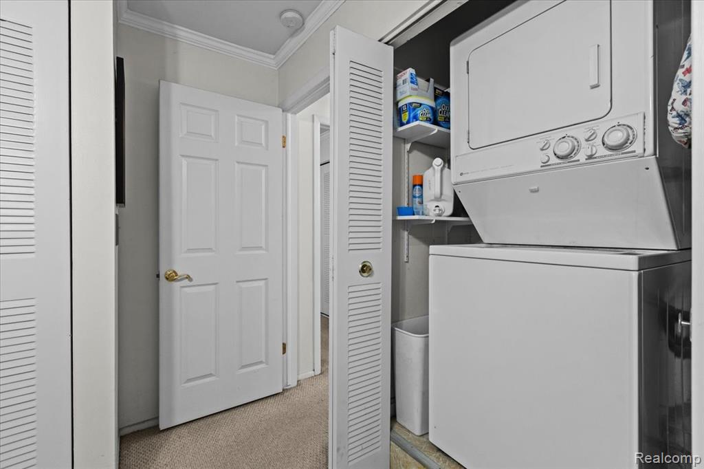 9959 Allen Pointe Drive, Allen Park, MI 48101 — Photo 17