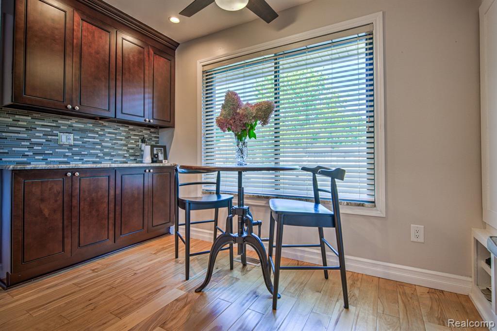 5250 Winchester Drive, Troy, MI 48085 — Photo 14