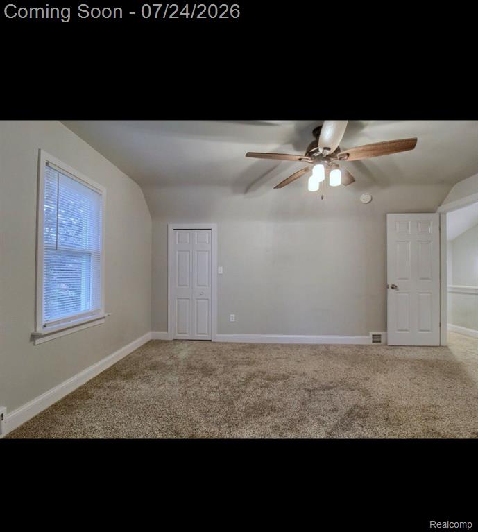 11610 Cardwell Street, Livonia, MI 48150 — Photo 22