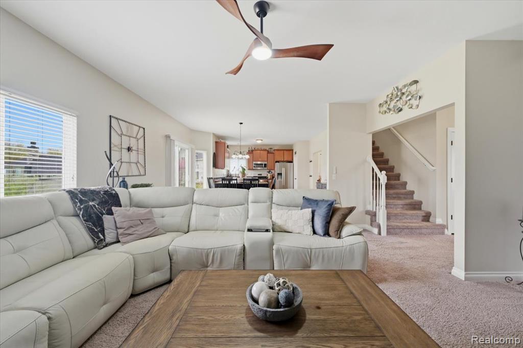 8131 Peninsula Circle, Grand Blanc, MI 48439 — Photo 19