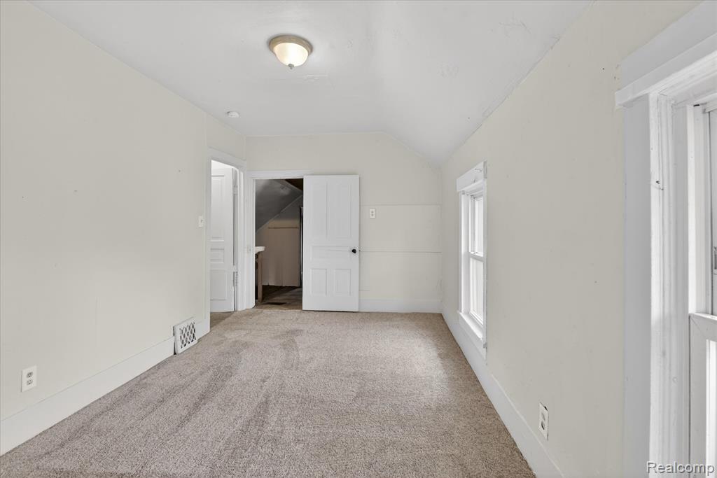 503 E 2nd Street, Monroe, MI 48161 — Photo 37