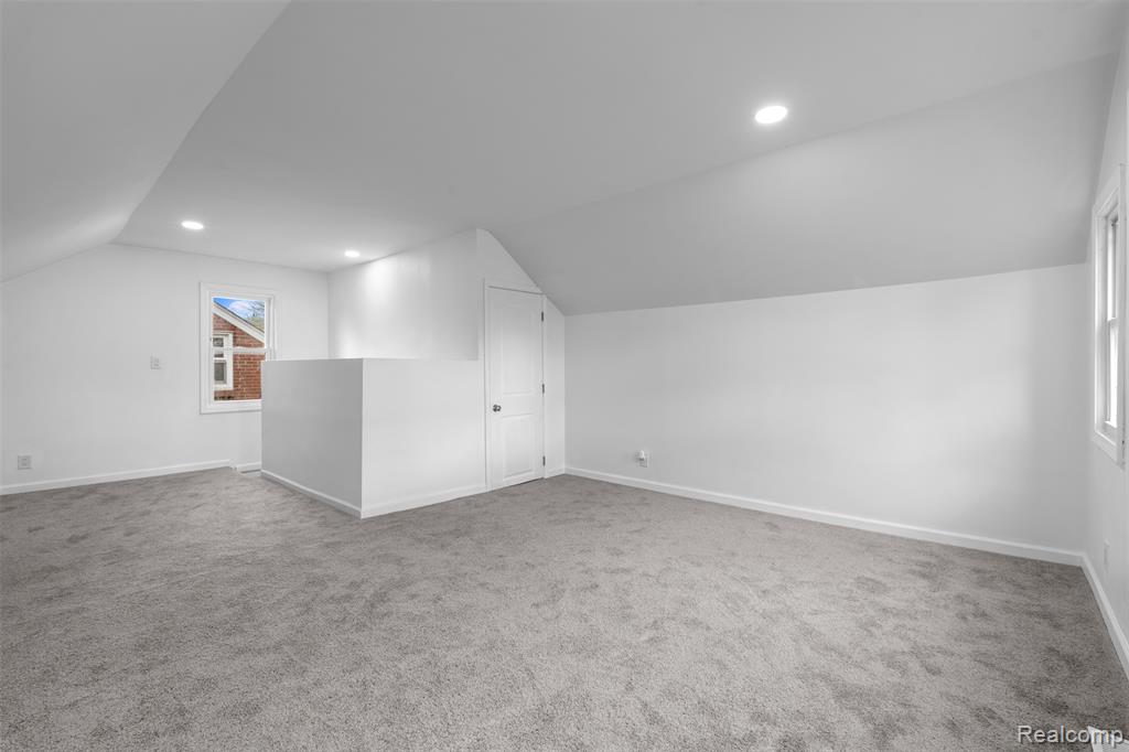 19481 Ardmore Street, Detroit, MI 48235 — Photo 18