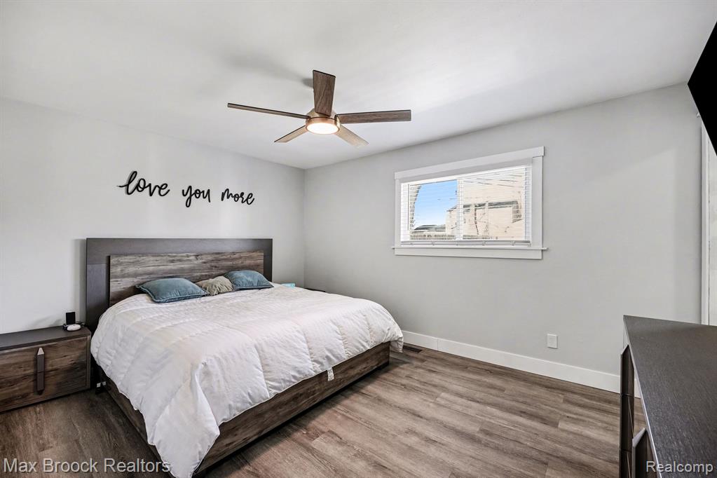 8451 Doncaster Drive, Sterling Heights, MI 48312 — Photo 10