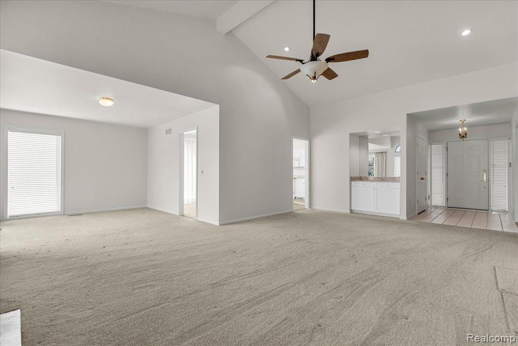 883 TARTAN Trail, Bloomfield Hills, MI 48304 — Photo 6
