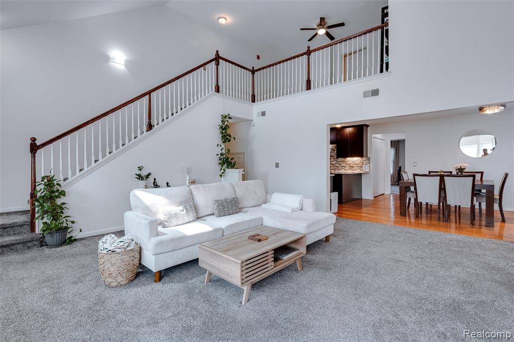 41643 Tera Lane, Novi, MI — Photo 14