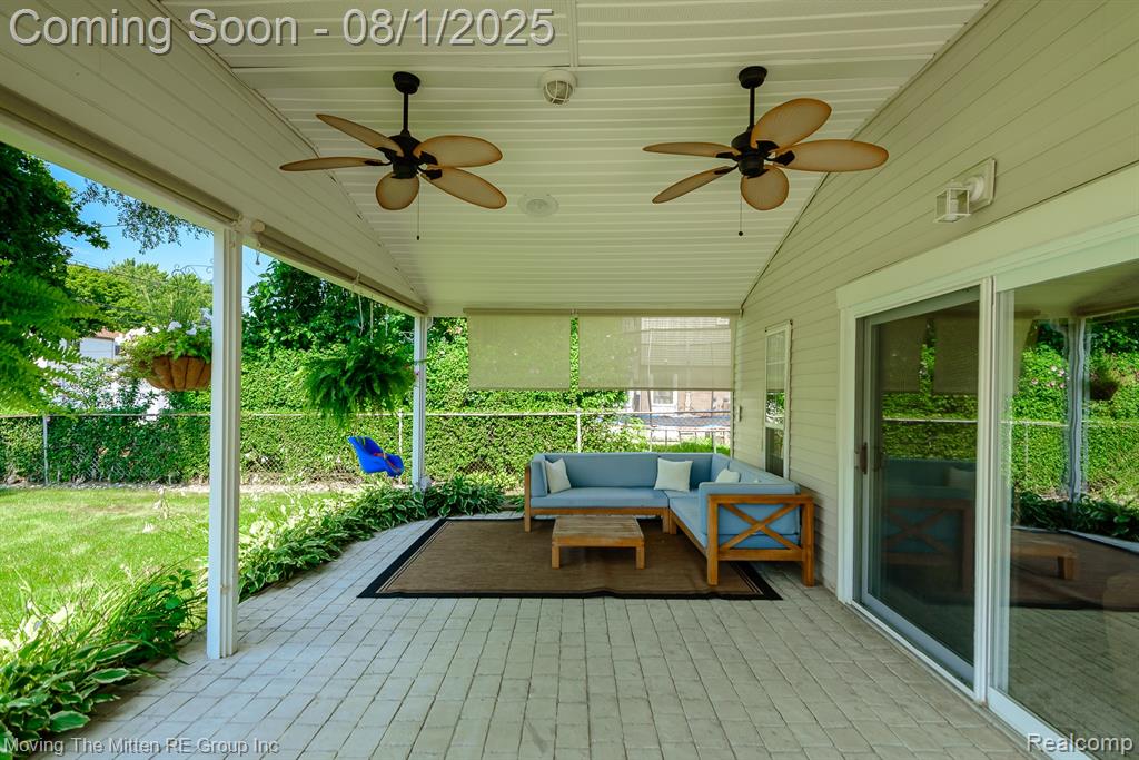9470 William Street, Taylor, MI 48180 — Photo 30