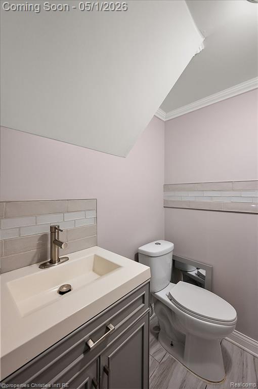 46481 E Oak Manor Court, Canton, MI 48187 — Photo 68