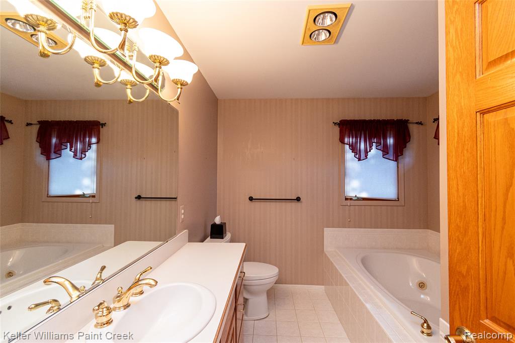 68400 Copperwood Drive, Washington, MI 48095 — Photo 34