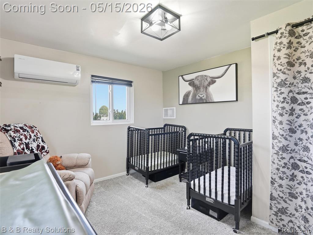21900 Bordman Road, Armada, MI — Photo 22