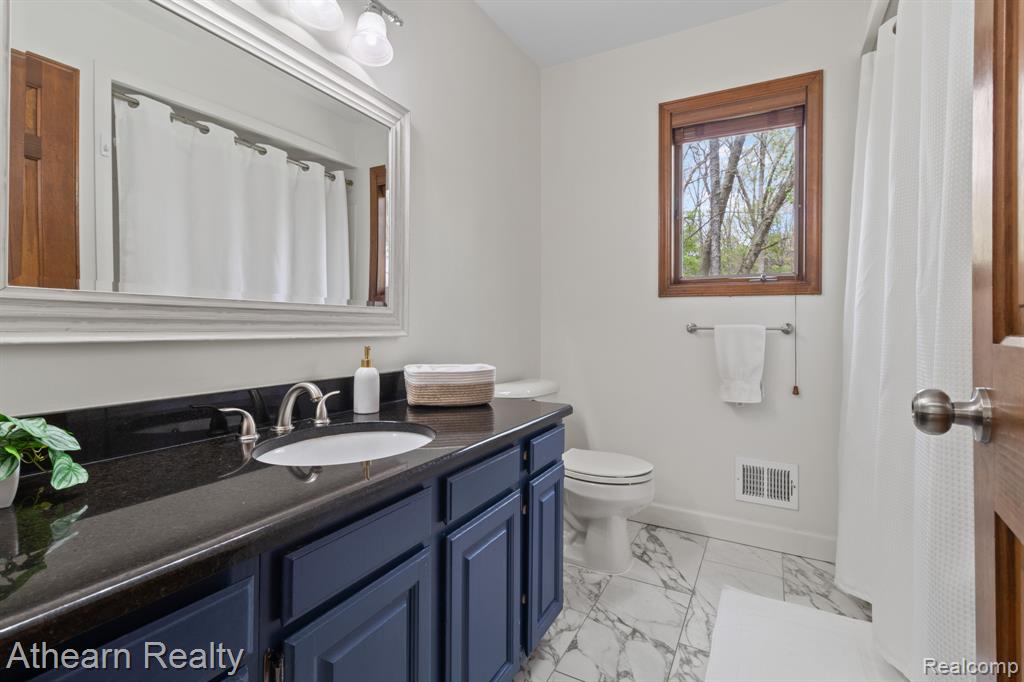 5126 Braddock Court, Brighton, MI 48114 — Photo 58