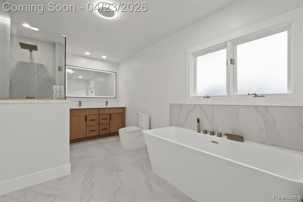 6800 Crestway Drive, Bloomfield Hills, MI 48301 — Photo 20