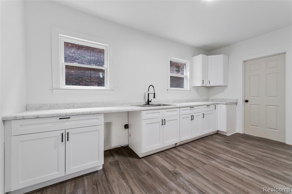 2509 Gladstone Street, Detroit, MI 48206 — Photo 16