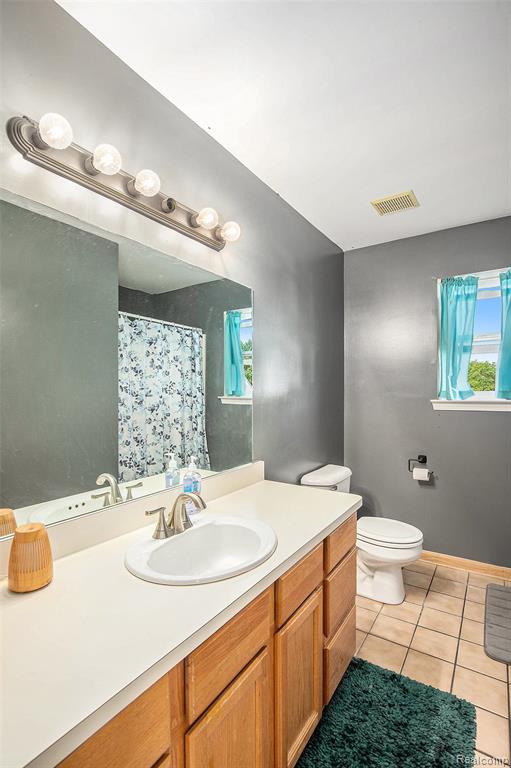 8449 Omar Drive, Davison, MI 48423 — Photo 10