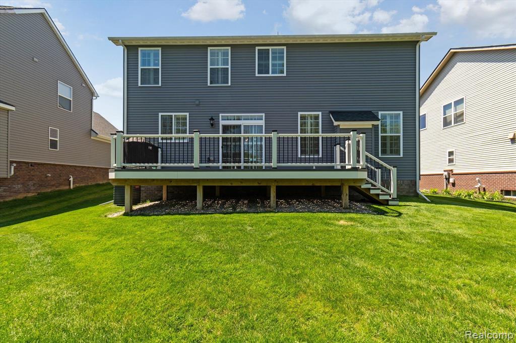 30796 Asbury Hill Drive, New Hudson, MI 48165 — Photo 50