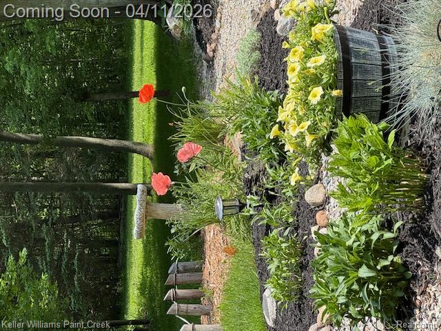 4747 Starville Road, China, MI — Photo 23