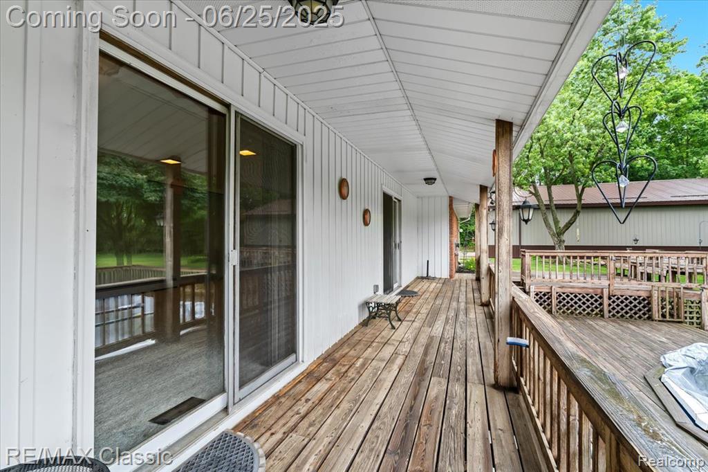 9160 Joy Road, Plymouth, MI 48170 — Photo 8