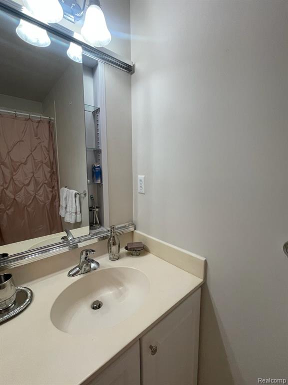 49676 Timber Trail, Novi, MI — Photo 31