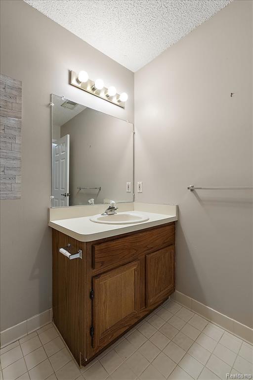 5080 Harbor Oak, Waterford, MI 48329 — Photo 26