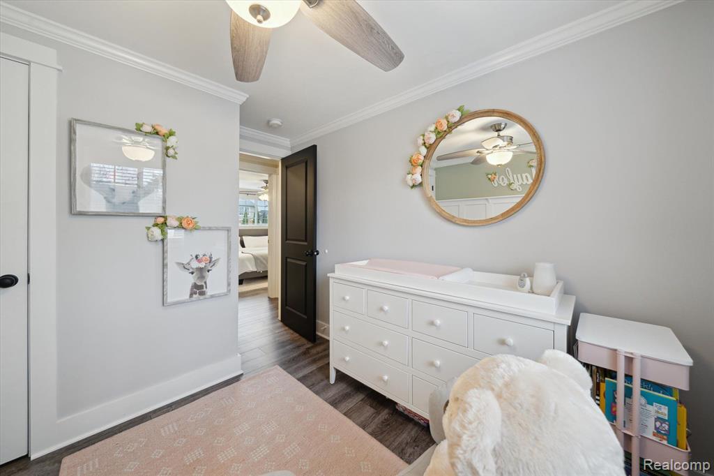 627 Golf Avenue, Royal Oak, MI 48073 — Photo 26