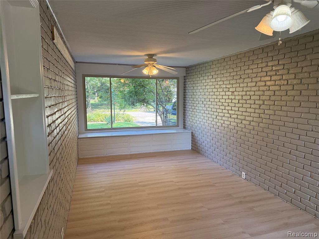 18141 Sunnybrook Avenue, Lathrup Village, MI 48076 — Photo 10