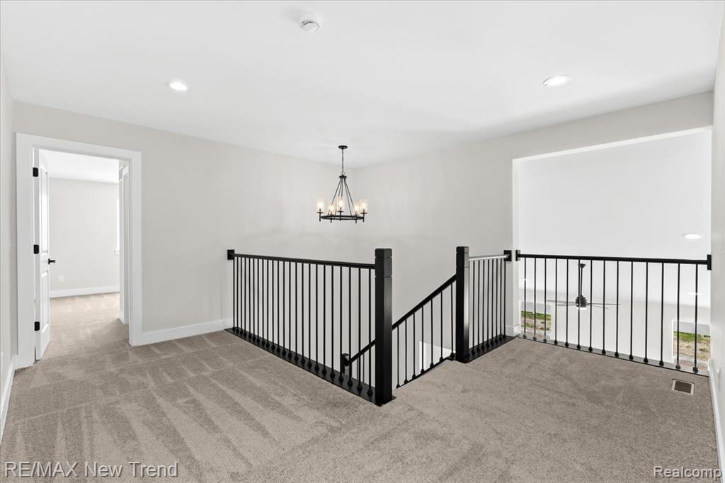8541 Joseph Street, Commerce Twp, MI 48382 — Photo 30