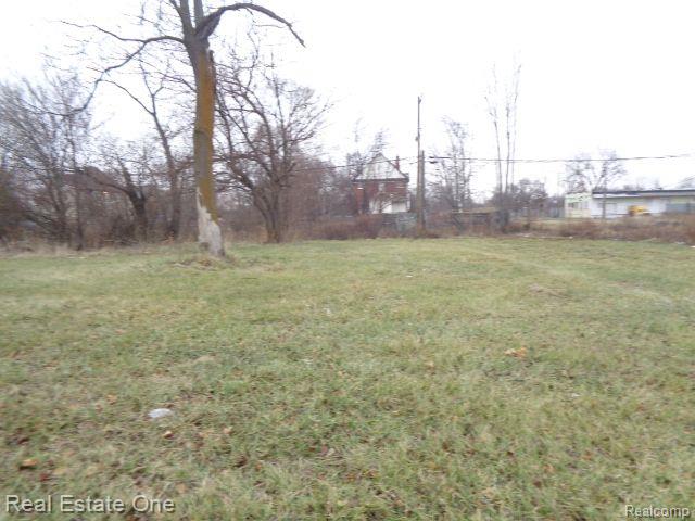 5230 LINWOOD Street, Detroit, MI 48208 — Photo 3