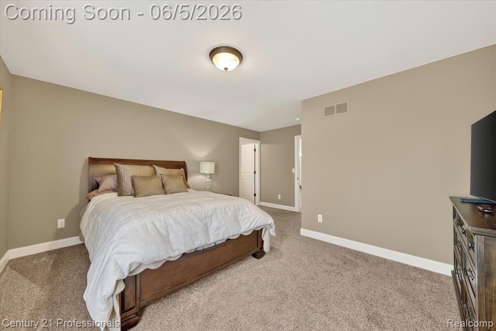 2212 Heidi Drive, Oxford, MI 48370 — Photo 29