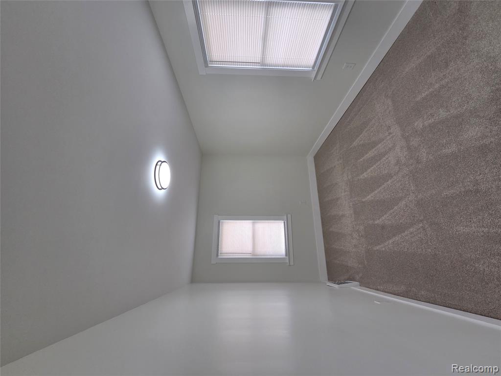 4400 Lapham Street, Dearborn, MI 48126 — Photo 18