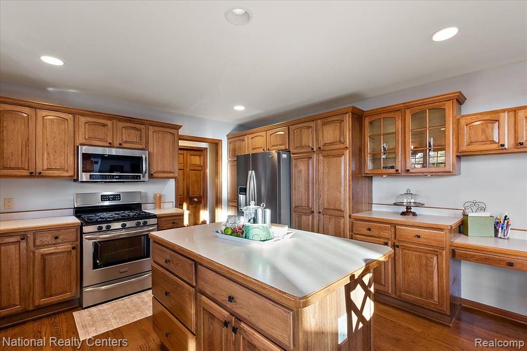8648 LYNWOOD Lane, Mecosta, MI 49332 — Photo 57