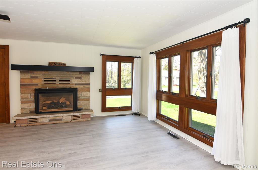 4299 N MOLE Road, Lincoln, MI 48742 — Photo 24