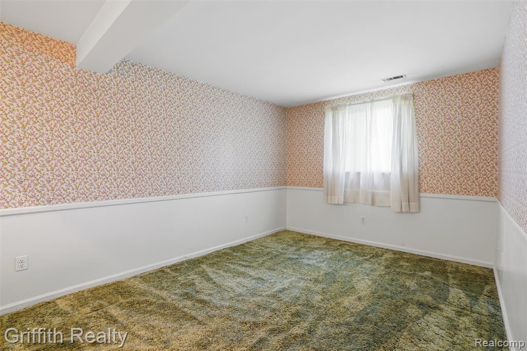 10646 Kenicott Trail, Brighton, MI 48114 — Photo 23