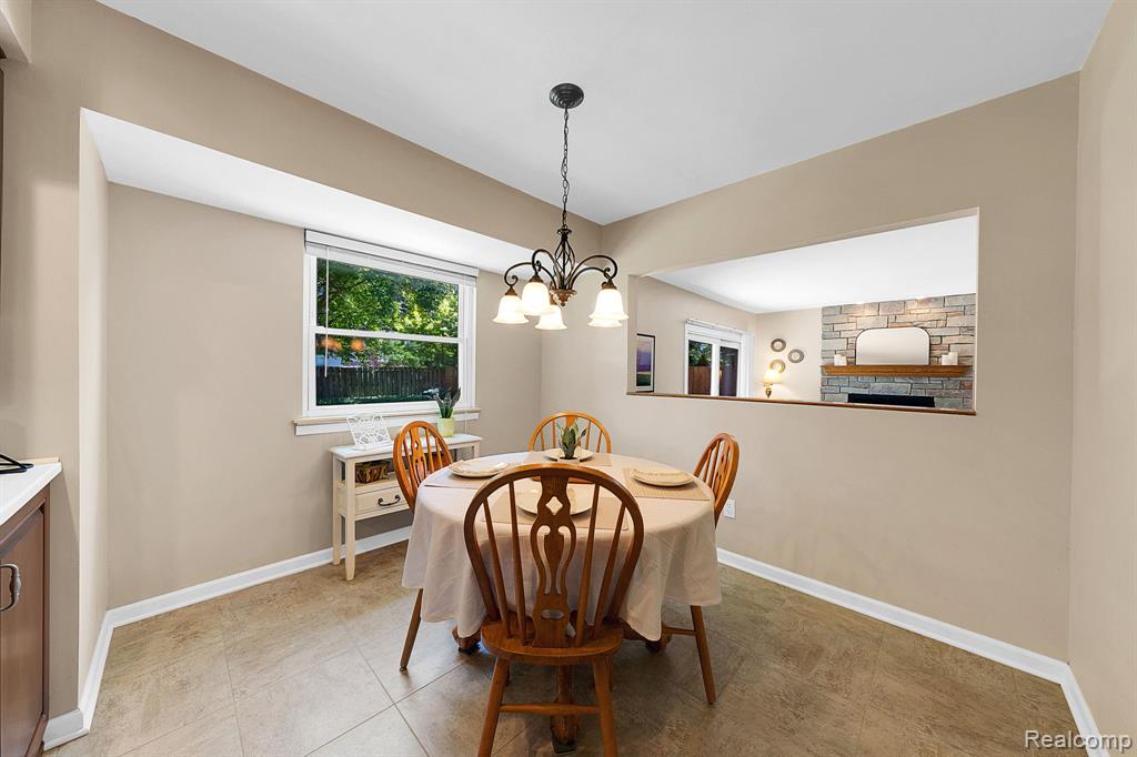 4180 Allegheny Drive, Troy, MI 48085 — Photo 21