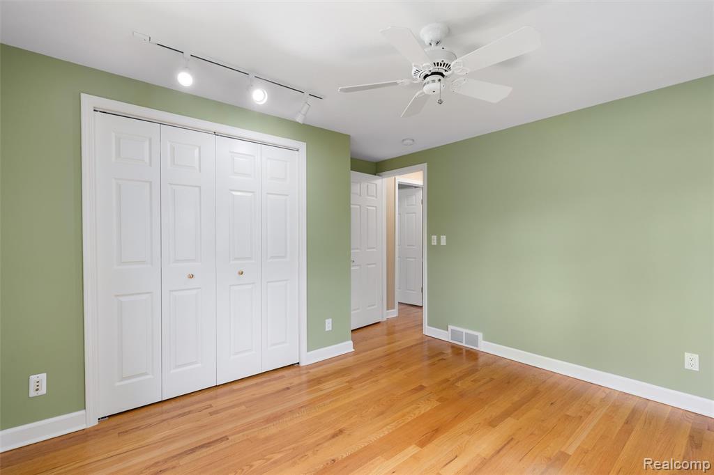 38556 Shana Drive, Clinton Twp, MI 48036 — Photo 33