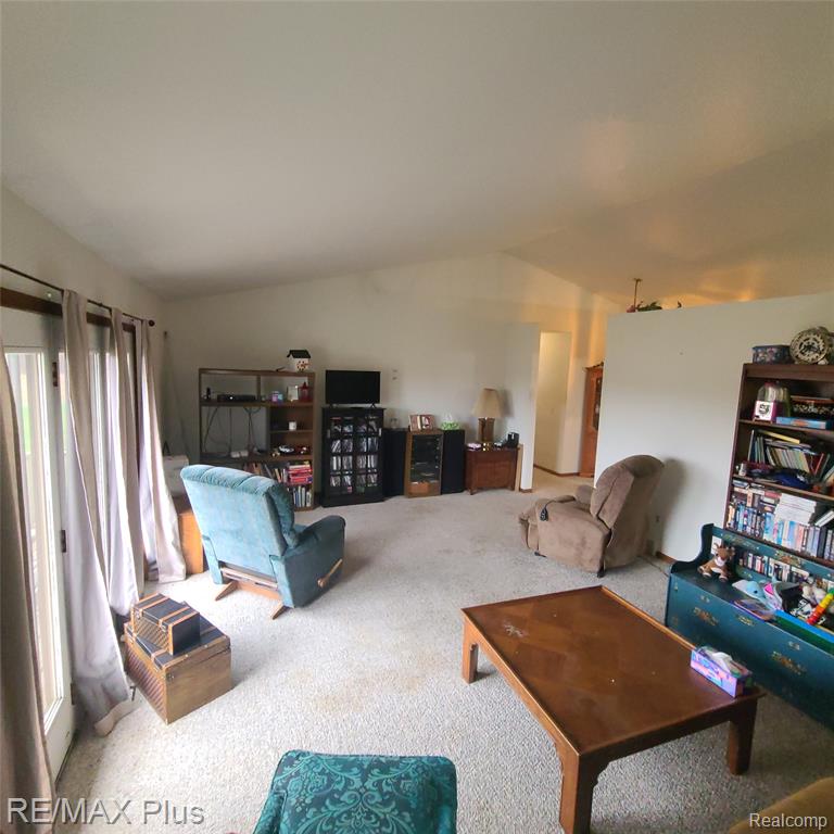 7931 Clear Lake Road, Brown, MI 48416 — Photo 33