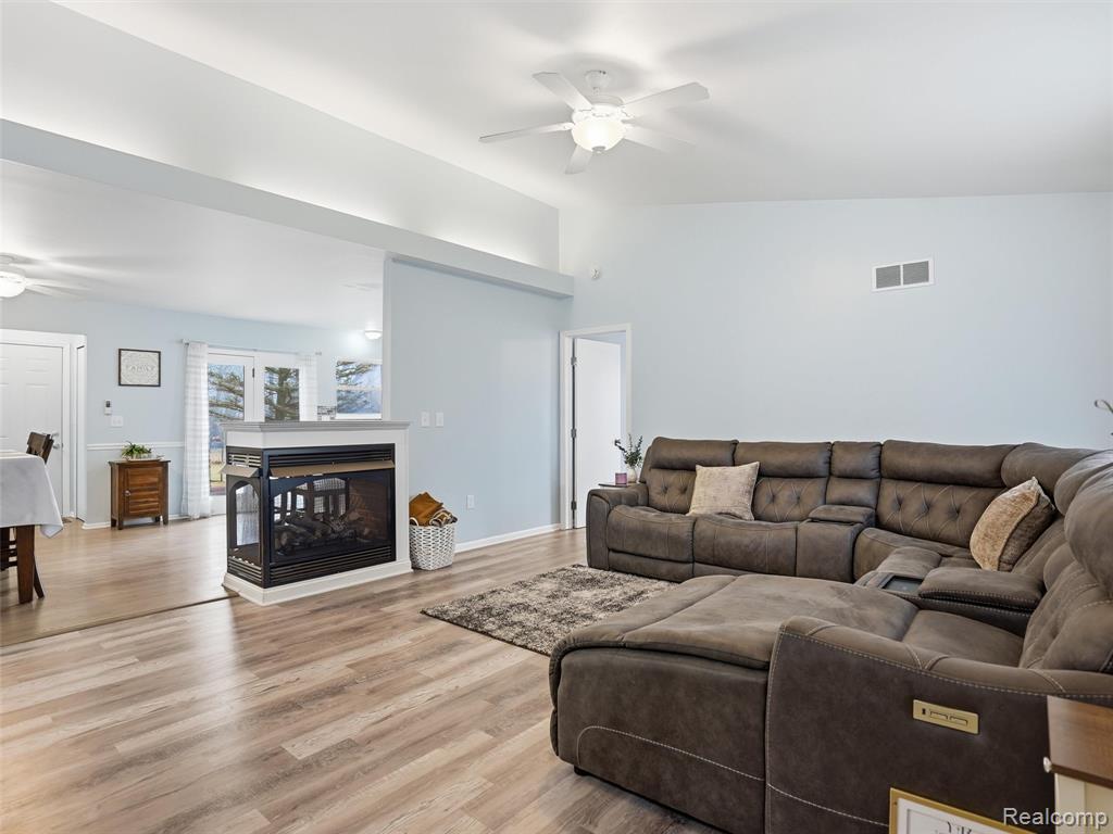 6199 Heyer Street, Romulus, MI 48174 — Photo 9