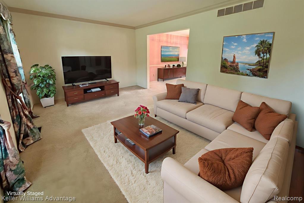 40795 Katie Drive, Novi, MI — Photo 3