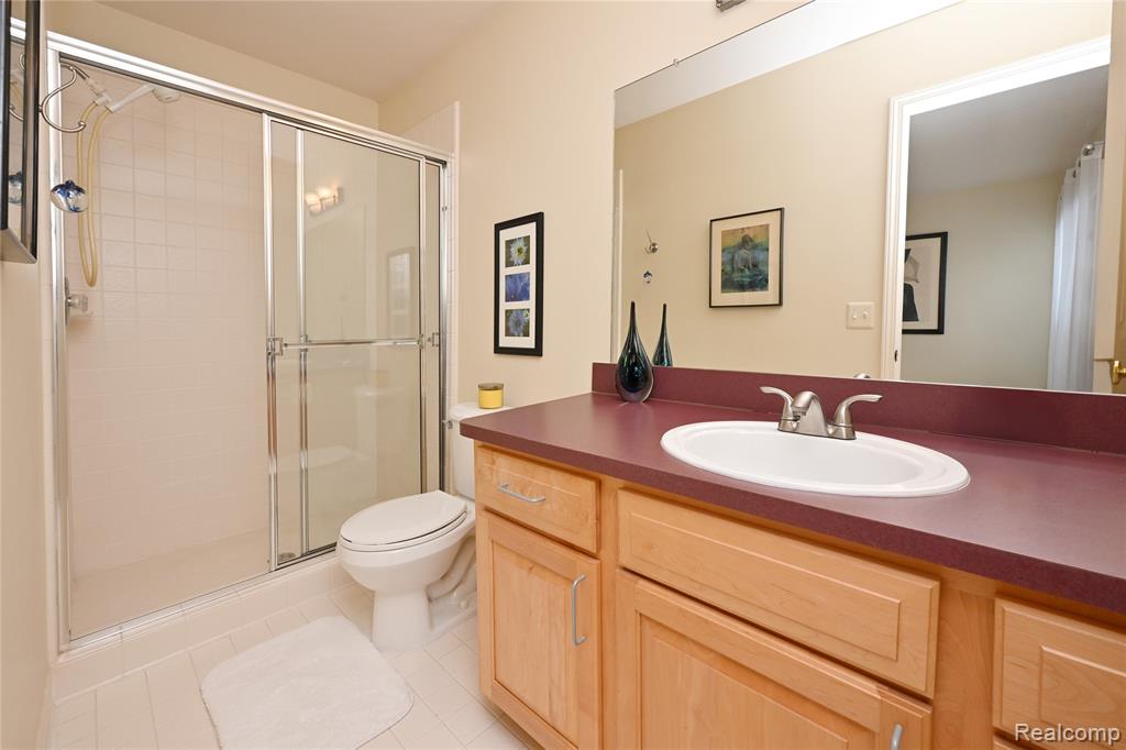59779 Glacier Spring Drive S, Washington, MI — Photo 27
