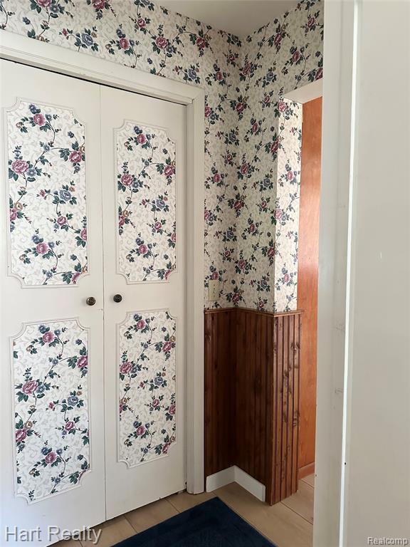 4286 Oak Street, Cass City, MI 48726 — Photo 11