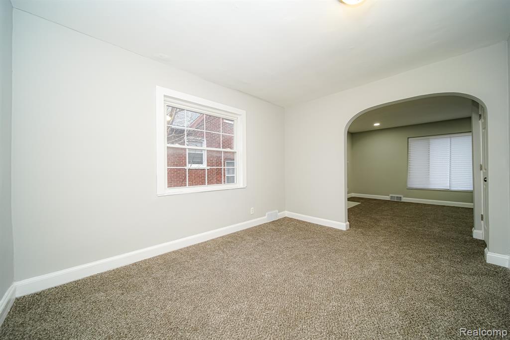 17344 WISCONSIN Street, Detroit, MI 48221 — Photo 53