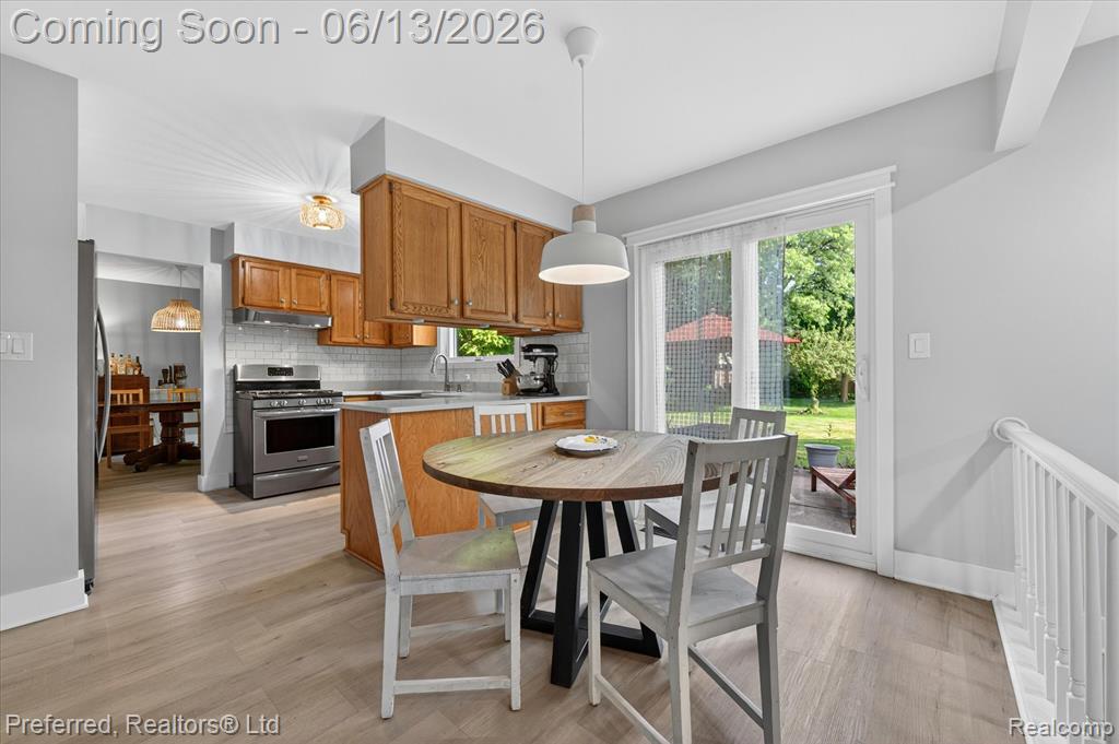 43751 Oakbrook Road, Canton, MI 48187 — Photo 24