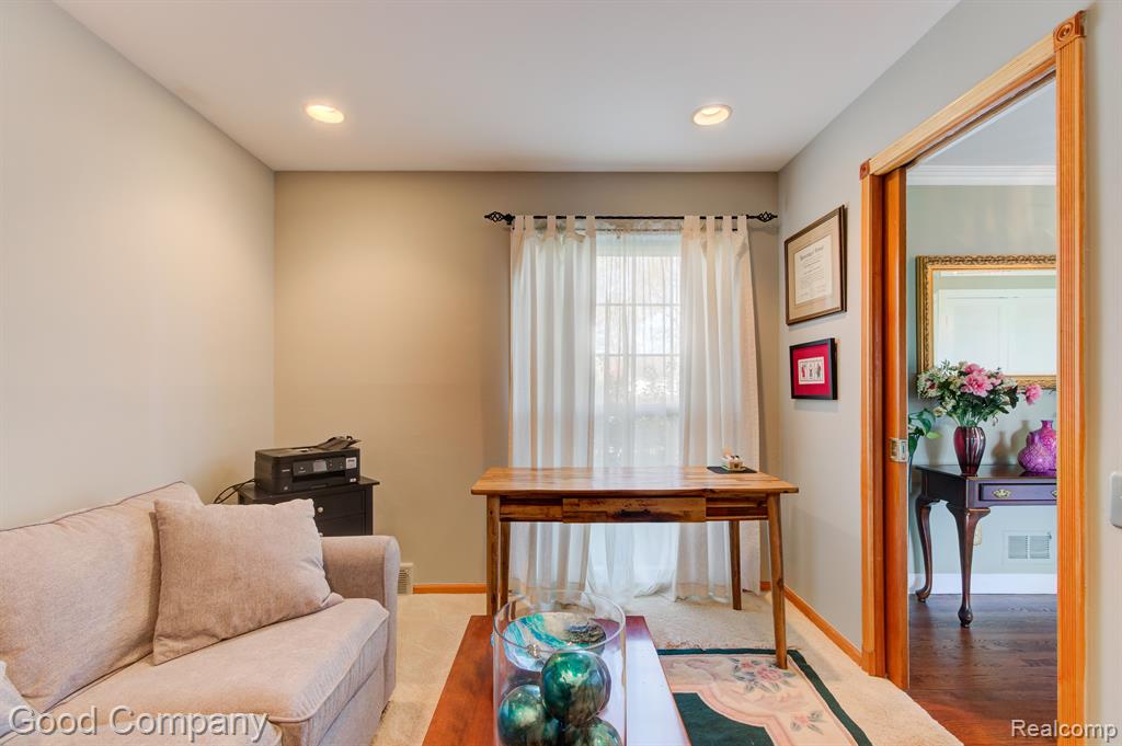 4125 WATERWHEEL Lane, Bloomfield Hills, MI 48302 — Photo 27