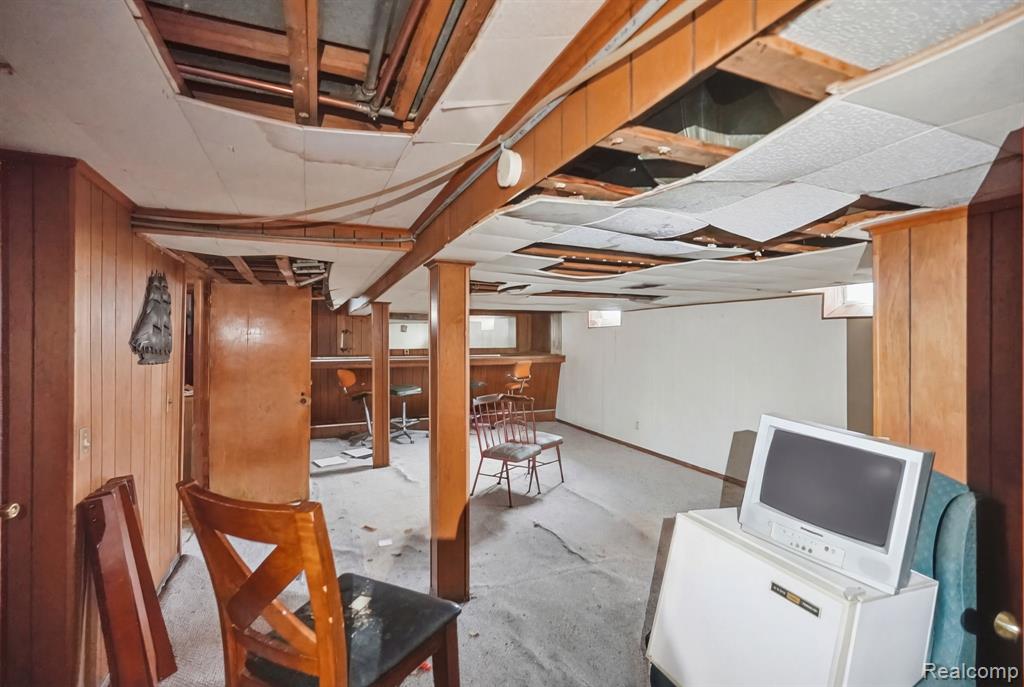 17311 Appoline Street, Detroit, MI 48235 — Photo 17