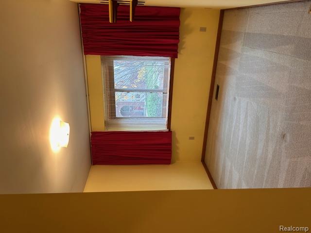 83 Arthur Drive, Troy, MI 48083 — Photo 14