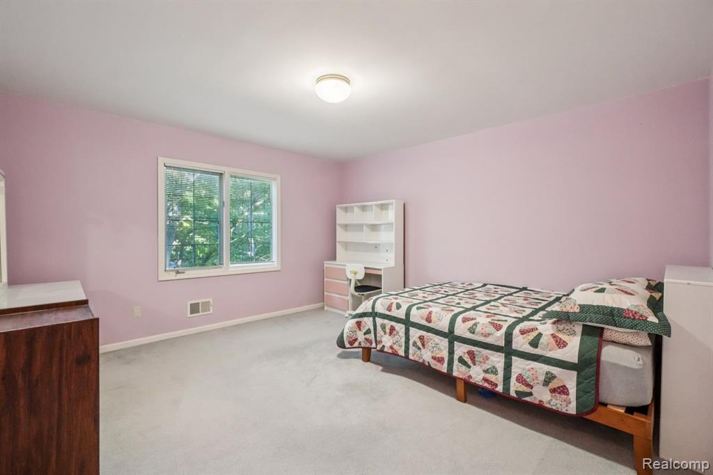 8110 High Point Trail, White Lake, MI — Photo 27