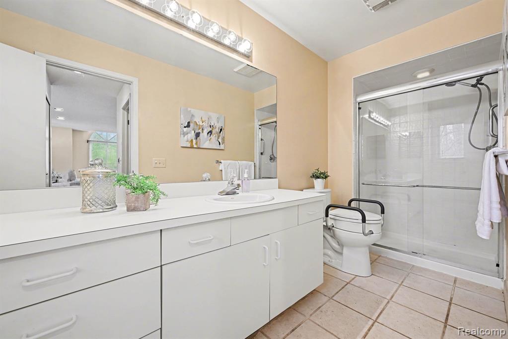 7420 Parkdale Street, West Bloomfield, MI — Photo 21