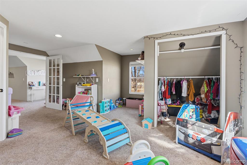 8753 Brewer Road, Millington, MI 48746 — Photo 21