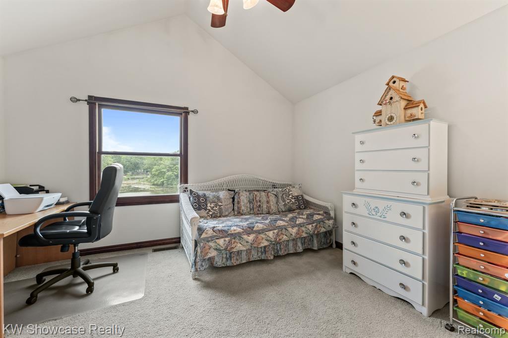 6476 Andersonville Road, Waterford, MI 48329 — Photo 40