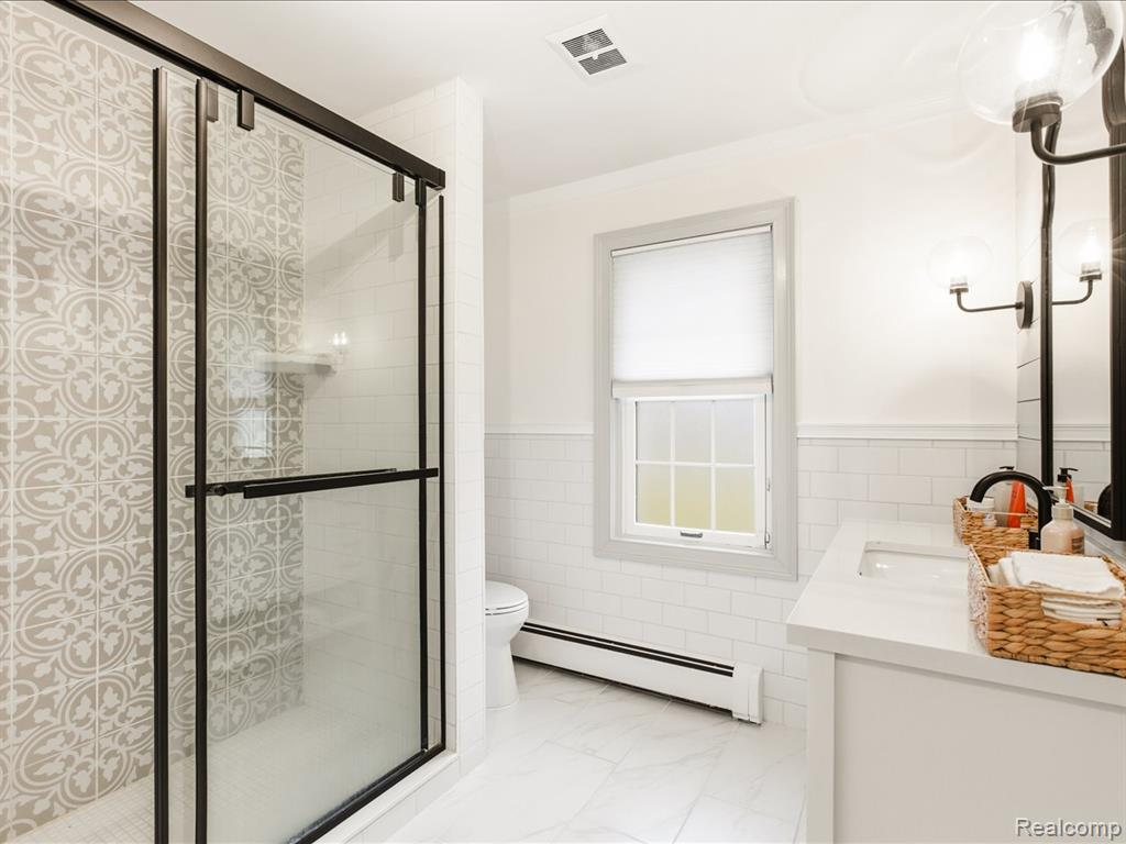 3309 Lake Drive, Fort Gratiot, MI 48059 — Photo 20