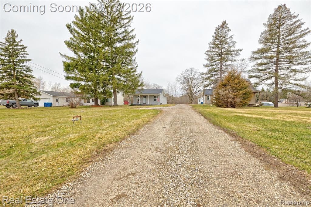 11068 N Fenton Road, Fenton, MI 48430 — Photo 41