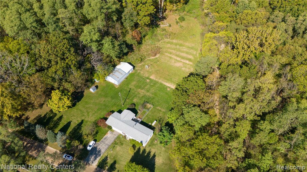 21106 Spears Road, Pinckney, MI 48169 — Photo 12